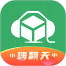 讲述自己亲身经历的故事,我们要怎么回复呢