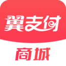 海的女王的作者是谁