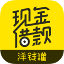 讲述自己亲身经历的故事,我们要怎么回复呢