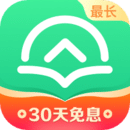 买女生穿过的袜子在哪里买