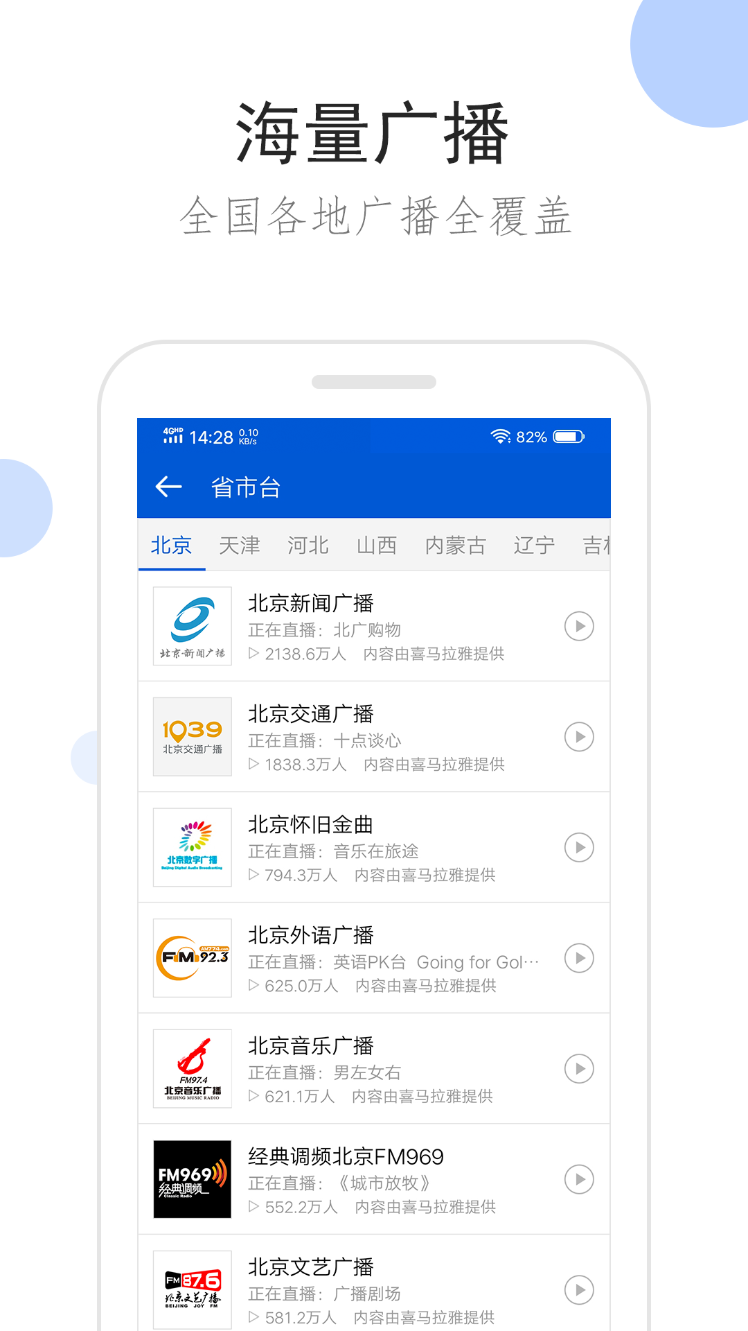 讲述自己亲身经历的故事,我们要怎么回复呢截图